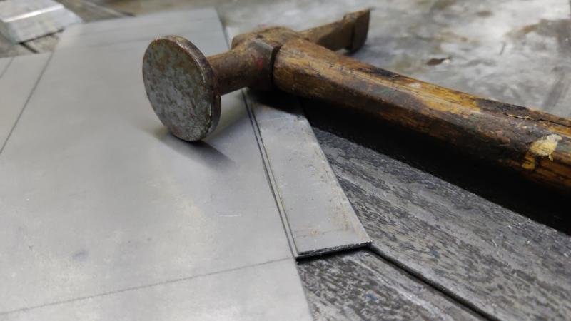 20250221-05-hammered-flat_800.jpg