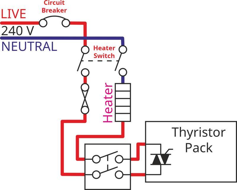 ControlCabinetSubCircuit-PowerCircuit-2024-12-19_800.jpg