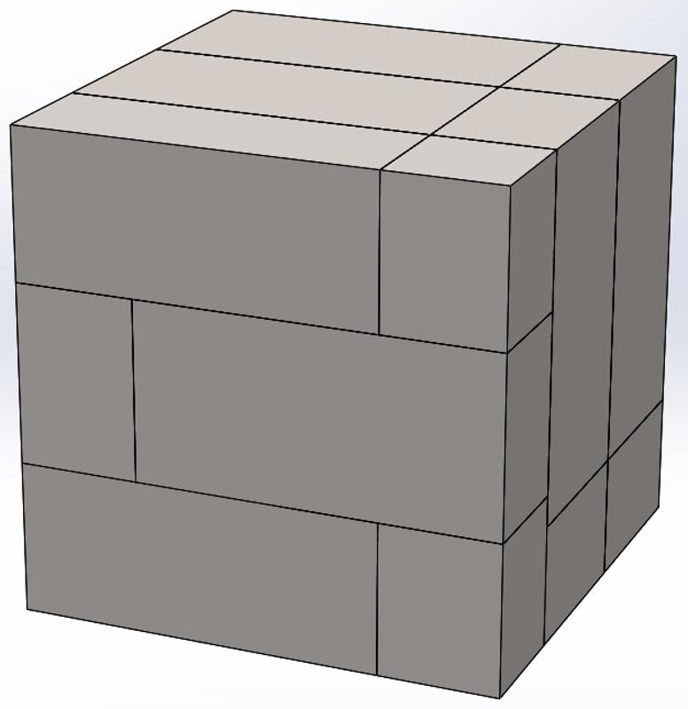 brick_layout_rear_and_door_800.jpg