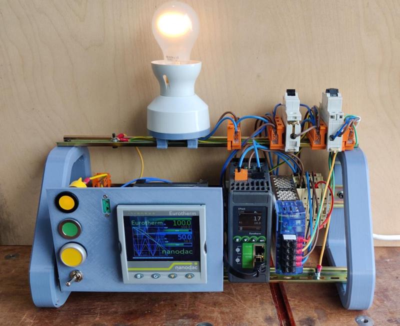 lightbulbtestframe-01_800.jpg