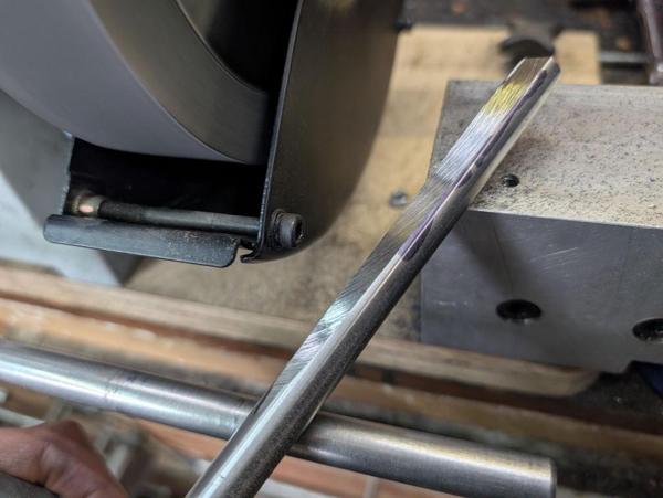 2025-10-18-03-first-side-done_600.jpg