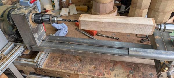 2025-10-18-09-drilling-end-of-sycamore_600.jpg