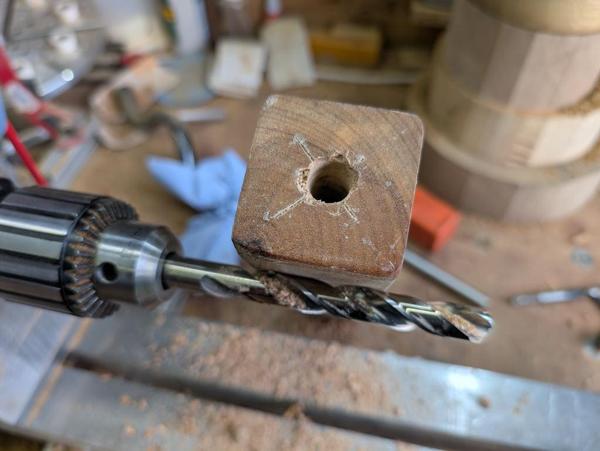 2025-10-18-10-drilled-out-12mm_600.jpg