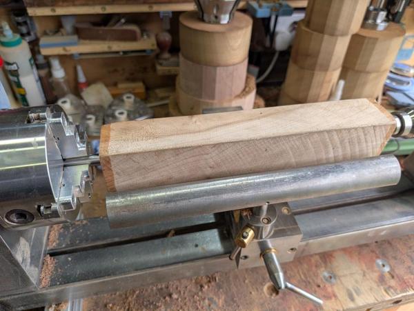 2025-10-18-11-mounted-on-lathe_600.jpg