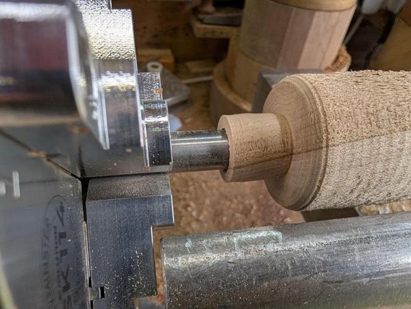 2025-10-18-12-prepared-for-ferrule_600.jpg