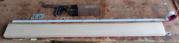2024-10-13-01-wood-for-box_600.jpg