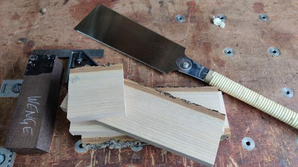 2024-10-13-02-chopped-up_600.jpg