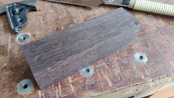 2024-10-13-03-planed-wenge_600.jpg