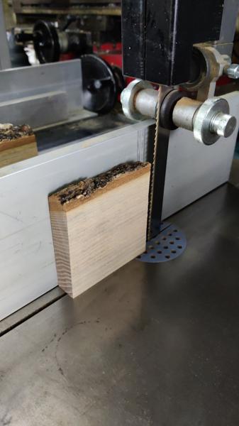 2024-10-13-05-bandsawing-before_600.jpg