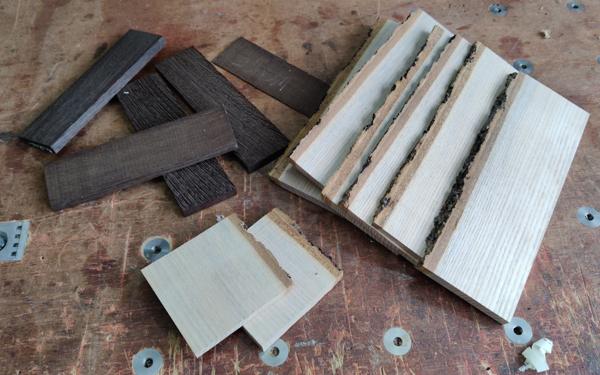 2024-10-13-07-lots-of-bits-of-wood_600.jpg