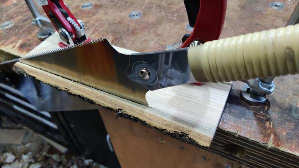 2024-10-20-02-sawing-bark_600.jpg