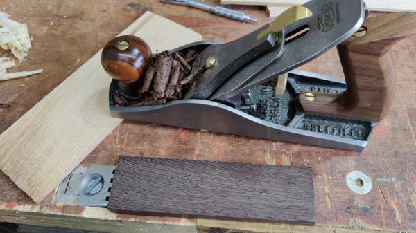 2024-10-20-03-planing-to-thickness-clifton_600.jpg