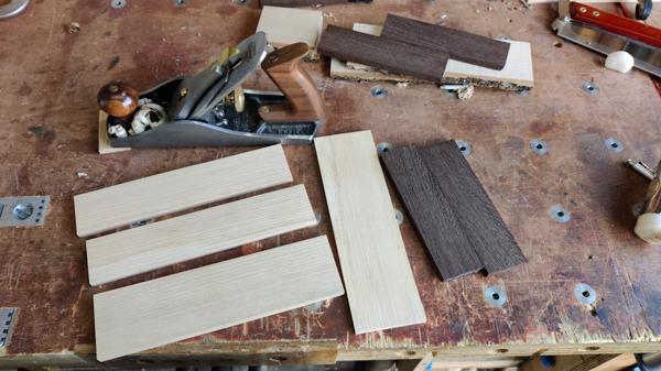 2024-10-20-04-blanks-all-thicknessed_600.jpg