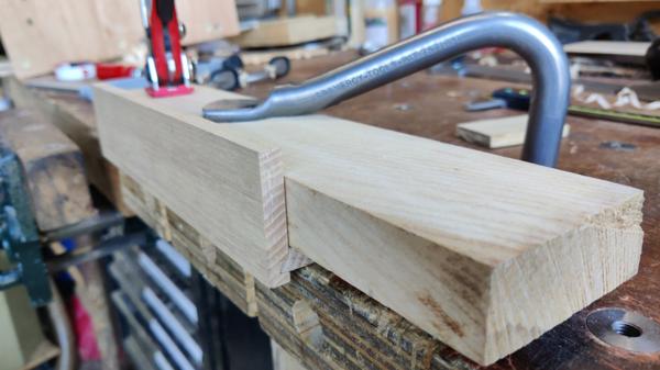2024-10-20-09-test-fit-while-clamped_600.jpg