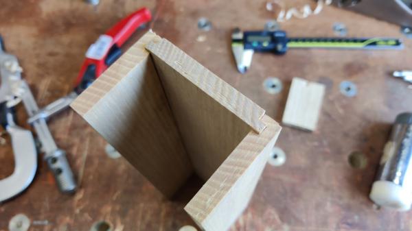 2024-10-20-10-test-fit-too-long_600.jpg