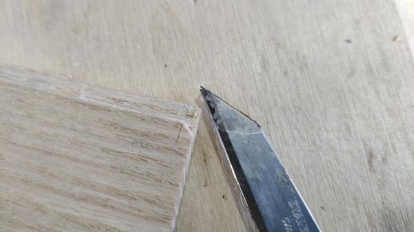 2024-10-20-11-knife-chamfer_600.jpg
