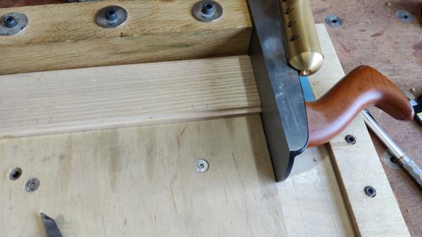 2024-10-20-12-shooting-base_600.jpg