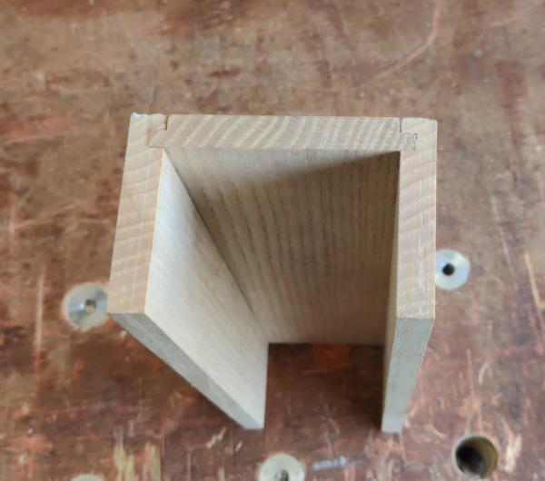 2024-10-20-13-test-fit_600.jpg