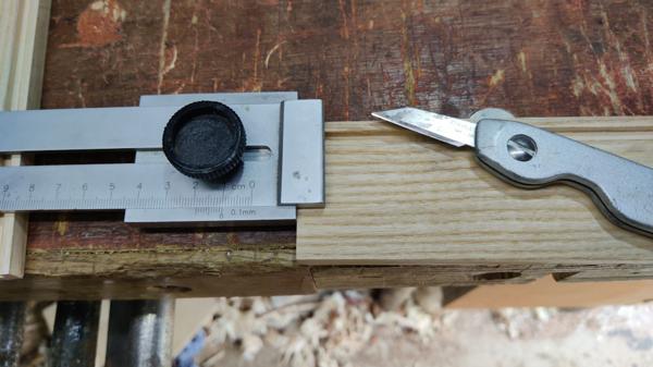 2024-10-21-01-marking-10mm-in_600.jpg