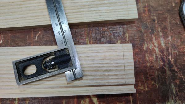 2024-10-21-02-squaring-across_600.jpg