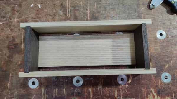 2024-10-21-06-test-fit_600.jpg