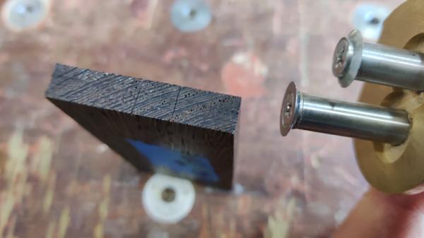 2024-10-23-06-mortice-gauge-wenge-end_600.jpg