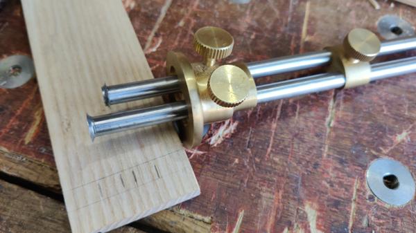 2024-10-23-07-mortice-gauge-extended_600.jpg