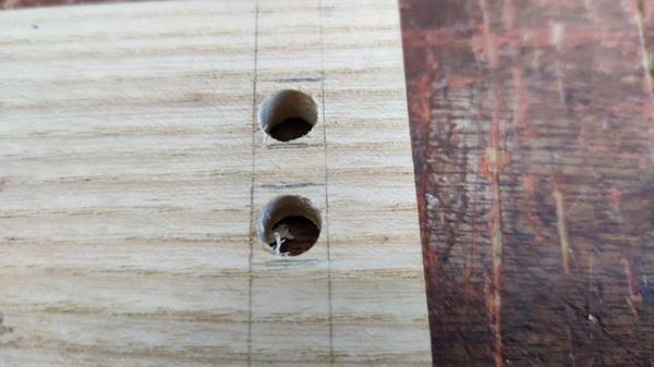 2024-10-23-10-drilled-7mm_600.jpg