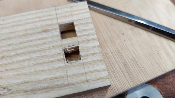 2024-10-23-11-chopping-in-progress_600.jpg