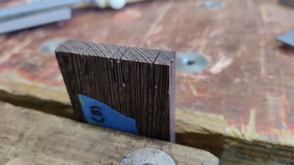 2024-10-23-12-sawing-away-from-lines_600.jpg