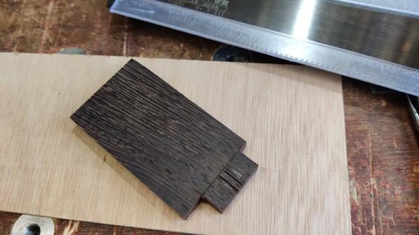2024-10-23-13-sawn-ready-to-chop_600.jpg