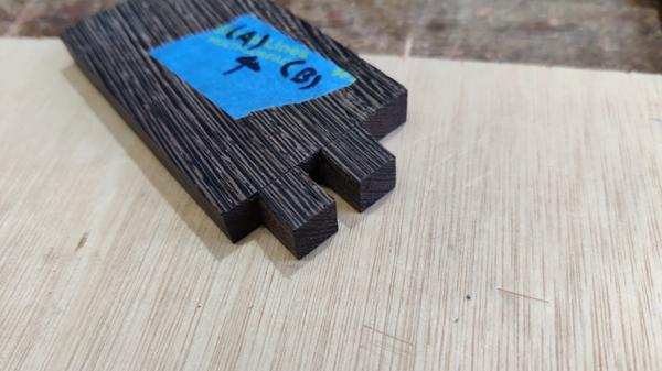 2024-10-23-14-chopped_600.jpg