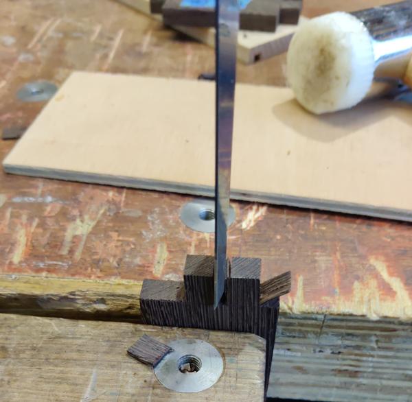 2024-10-23-15-chopping-to-line_600.jpg
