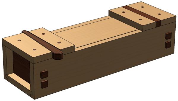 2024-10-25-01-dowelled-cad-model_600.jpg