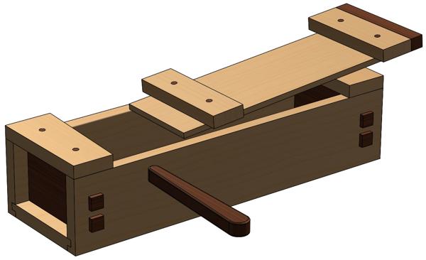 2024-10-25-02-dowelled-cad-model-opened_600.jpg