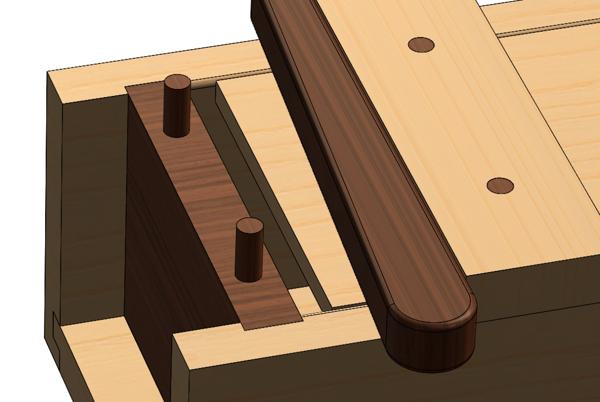 2024-10-25-03-dowel-detail_600.jpg