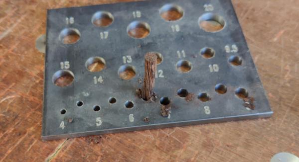 2024-10-27-03-dowel-plate-fail_600.jpg