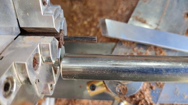 2024-10-27-04-turning-dowel_600.jpg