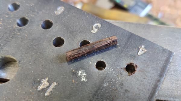 2024-10-27-05-finished-in-dowel-plate_600.jpg