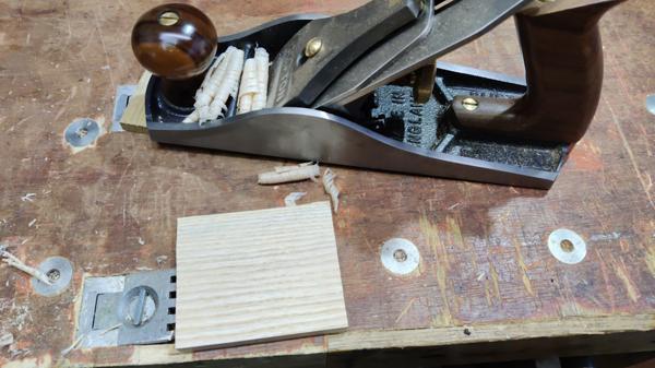 2024-10-29-01-planing-small-piece_600.jpg