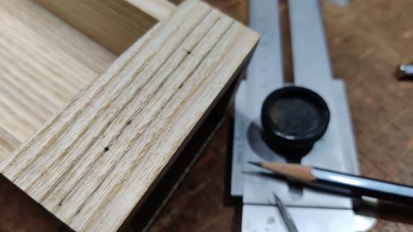 2024-10-30-02-marked-dowel-locations_600.jpg