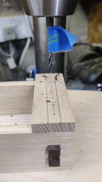 2024-10-30-03-drilling-3mm_600.jpg