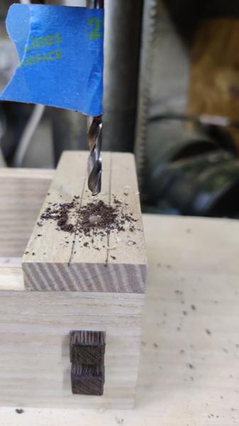 2024-10-30-04-drilling-4mm_600.jpg