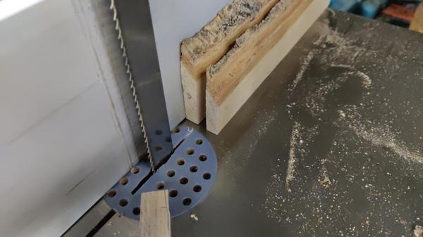2024-10-31-04-resawing-again_600.jpg
