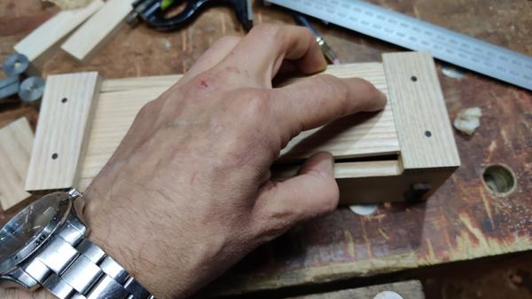 2024-10-31-09-shooting-lid-to-length_600.jpg