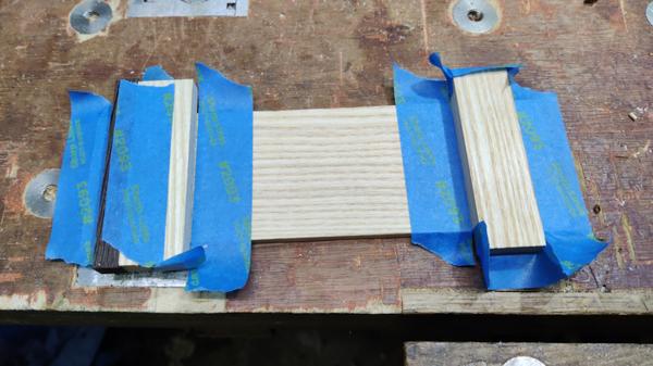 2024-10-31-10-masking-tape-for-alignment_600.jpg