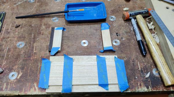 2024-10-31-11-ready-to-glue_600.jpg