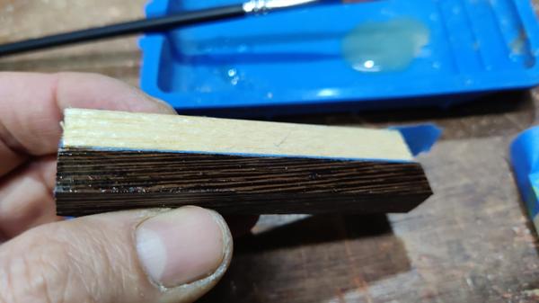 2024-10-31-12-edges-glued_600.jpg