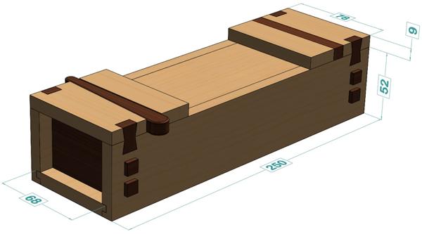 2024-10-xx-01-cad-model_600.jpg