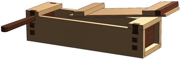 2024-10-xx-02-cad-model-box-opened_600.jpg